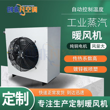 ���I����ů�L�C܇�g���L�t��X�\�����⚤ʹ�É����LԴ�^���S�l؛