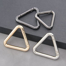 �����Ώ���Ȧ�\�Ͻ��像��ɿ����diyҕ�l������D���h�����l