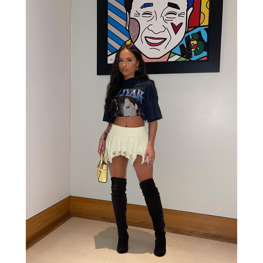 6671 米黄色模特图16.jpg