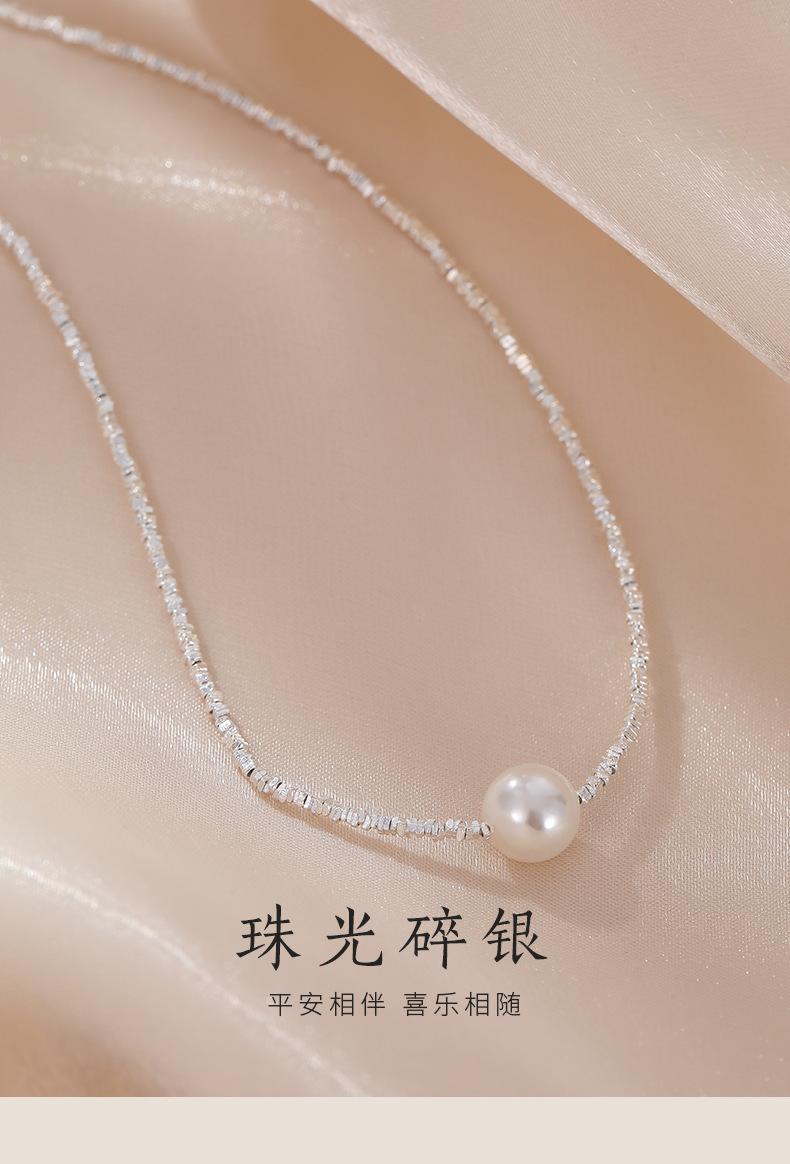 O1CN01aSVN3E23wc3YMIx1c_!!2209