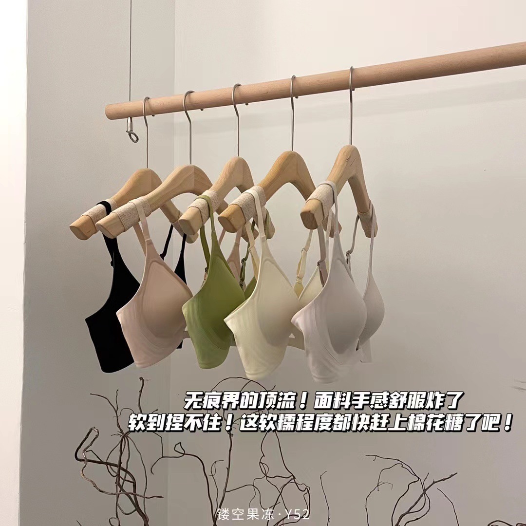 237e30704e988dc2ae96a99c1c4fbb