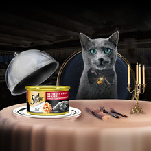 ϣ�� ���x���~؈�Z���^ 75g ̩���M��