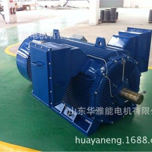 ����YDS90L-6-1.1KW늙C�����ABB����׃�l����늙C���b�ߴ���ͬ