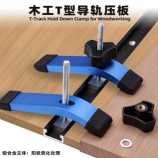 �X�Ͻ�ľ��T�͌�܉���廬�ۉ��K T�ݽz T��ľ������λ���߉��Kľ