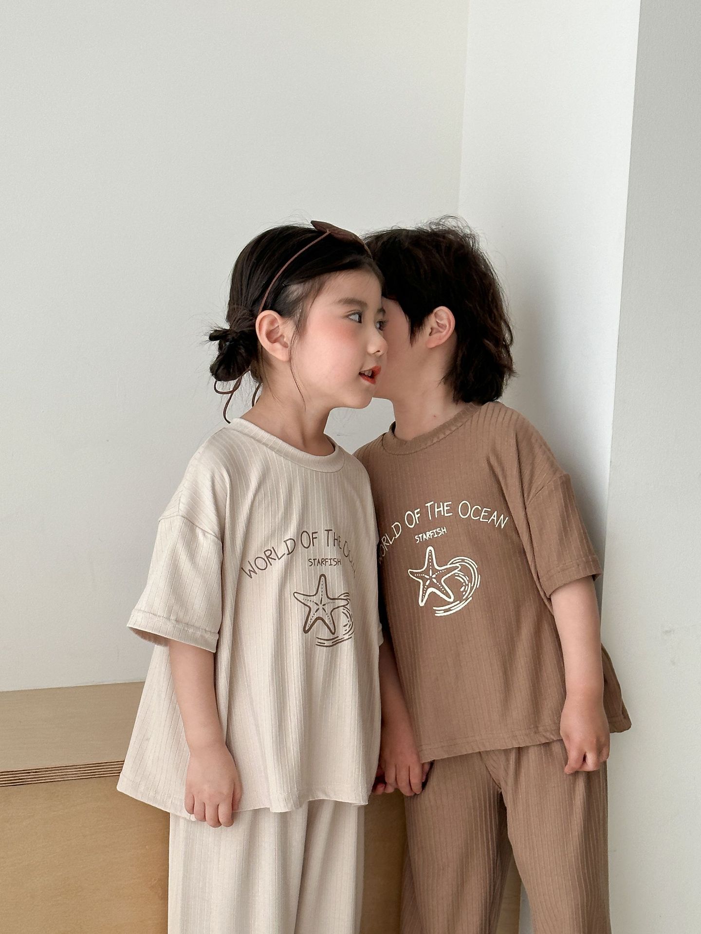 2025-01-06 134101.jpg