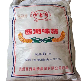 调味酱;其他调味品;复合调味料