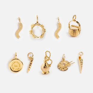 �W�����N�¿�h�z��ϵ��DIY�������P������18k�羳��ɫ���l