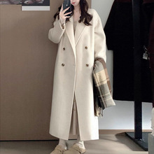 ¼LeӽqůëŮﶬOӋ@݌Ӵ