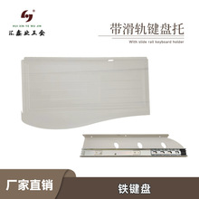 �S�����l�F�I�P�м� ����܉�I�P�� �Ӻ��F�I�P��