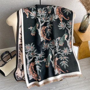 23�¿��ﶬ�ϻ�����ӡ���Ӻ�ůŮʿ�������q�H�w�����K����
