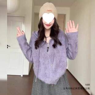 ��aŮ�bë�q��ɫ�Bñë��2026�����¿���mm�����@��ᘿ��_������