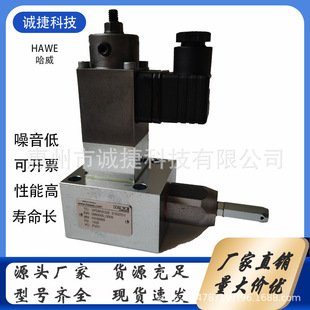 ��HAWE�����ۏ��C�����yVPDBVE32ES1037D1 VPDBVE32E VPDBVE16E