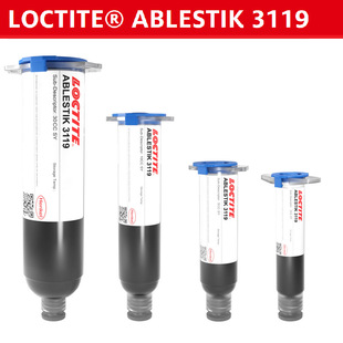 ABLESTIK3119 ����������CTE��̻��z �h����֬�ײ������z