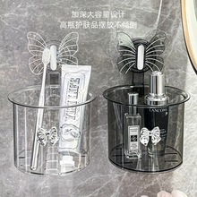 �������PϴĘ�������ռ{�бڒ�ʽ�l���g�ŏU����Ę������������