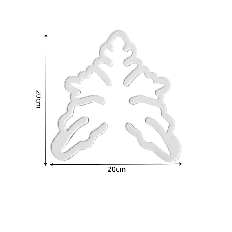 A형 대형 사이즈