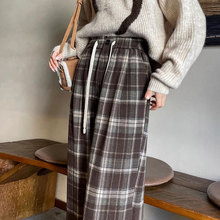 ѝŮﶬ¿ɾo@ݴֱͲeϵ