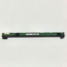 �m�ü���MF525 441 445 MF631 633 733 744 IR1643 D1620 ������