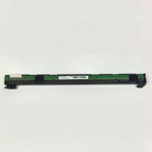 �m�ü���MF525 441 445 MF631 633 733 744 IR1643 D1620 ������