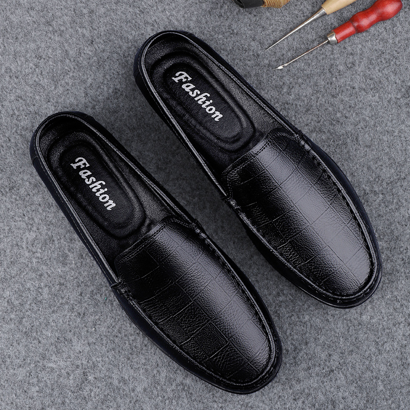 casual breathable shoes