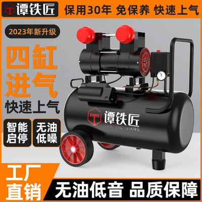 Pump Woodworking Spray Paint | Hava kompressorları