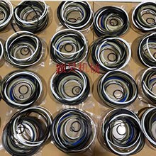 31Y128960 31Y1-28960���������