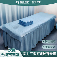 һ����ʹ�ßo������������Ժ��Ħ���ָ�m���K�����Ӻ������l