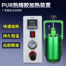 �_���\ȫ�Ԅӟ����zpur�c�z�C�����^����l���^�T�z�ӟ���