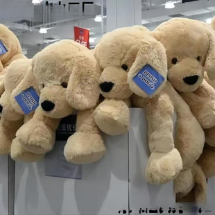 ˯�X�����ͱ��������೬����ɽķ��ëŮ���նY��ë�q��߹�����ż