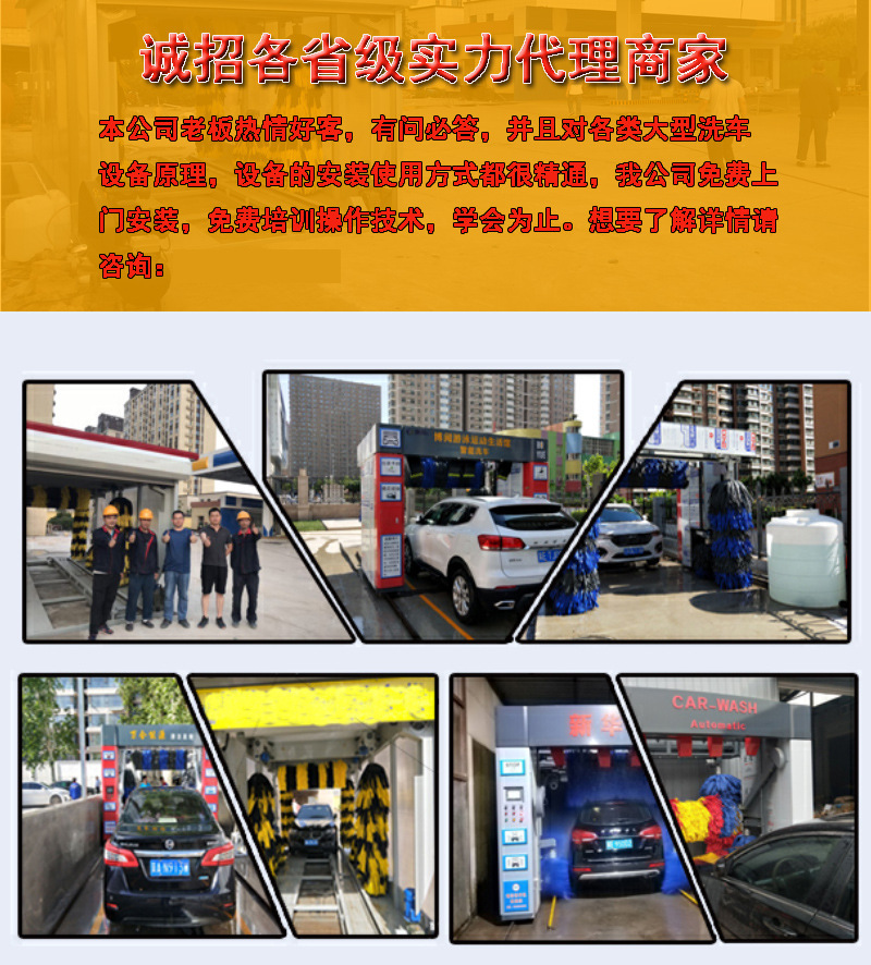 393086f8d13f5e7c4d3f49300dbbc9