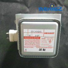 ���S΢������ſع��L��MK(XB) ���I΢�������O���Ƕ��ʽ늴Št