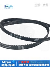 ��ͬ���� 180XL 182XL 184XL 186XL 188XL ����/����/����