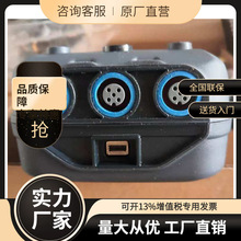 hrHACHϣyʽ֧ ISExHQ4100/HQ4200/HQ4300