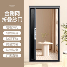 �����W�ۯB���T�����������÷��I�X�Ͻ����iƽ�W�T���ۯB�F�����s