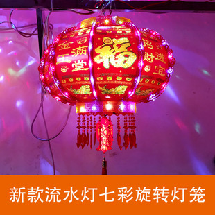 ���lled��ˮ�����D���������t���\���T�̨�b��߲ʌm�����R��