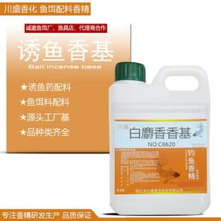 ��������������T�~�����~�D�����㾫Сș���ӄ�Դ�^�S��ֱ�N���~