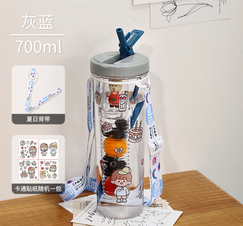 微信截图_20230718205701