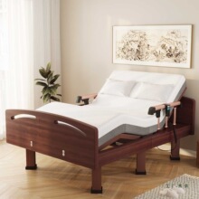 ������Ӽ��o�����Ӻ����˴�����1.2��ȫ�ԄӼ���늄Ӵ�������