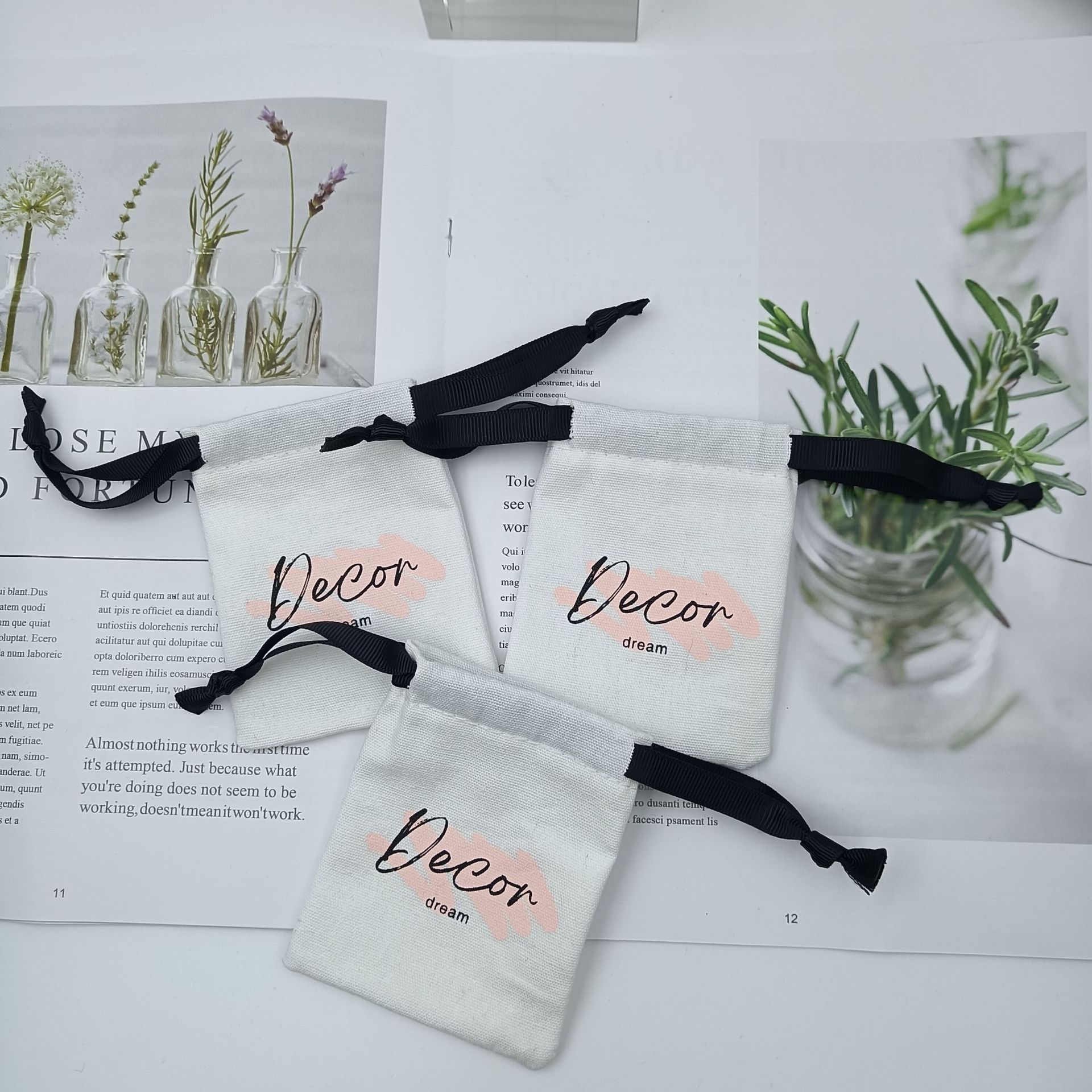 O1CN012tFgX32JwBXu7vcg8_!!2212726189485-0-cib.jpg?__r__=1690270955648