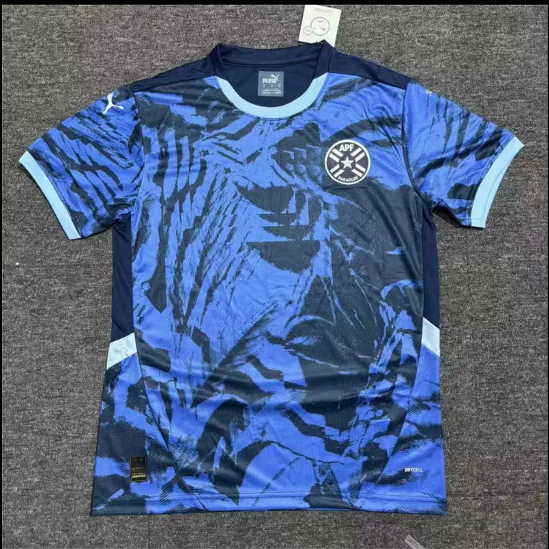 2526 新しいサッカーユニフォーム レア レンジャー ベティス アヤックス ホーム アウェイ|undefined