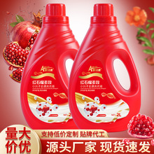 Ntʯ4ͰbϴҺ10ƿõƻӶYƷ_IS