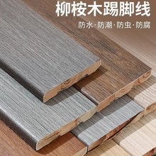 ��ľ���_��Ī�m�Ͽ�������h�����_���������ÿ͏d��ľ�h�����_��