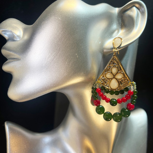 �W���F��������Ȼʯ���転��ʯ�¿�͹Ÿ߼���ӡ�͹��LS925���h
