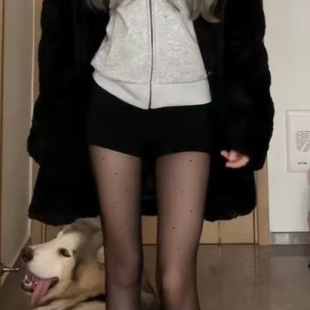 2026�ﶬ���ɫ�����_�RŮ�F��ѝ�¿��@�ݕr�аٴ��ļ�