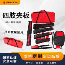 �F؛��֫�̶��A �׹�Ť���̶�֧�� �g���_���o�� ���P���̶���