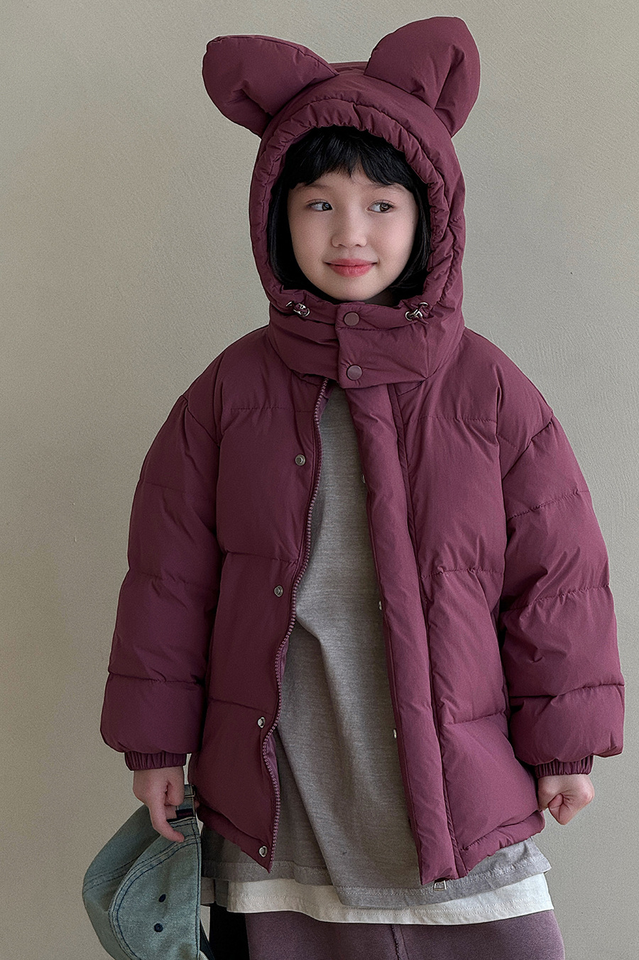 2024-08-30 220036.jpg