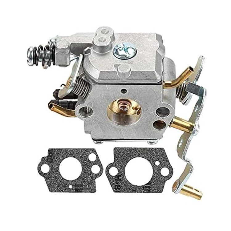 Cortadora motosierra accesorios carburador 573952201 PP5020AV C1M-W47PP5020 PP4818A