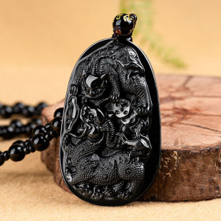 ��Ʒ��ȻA؛���īͨؔ�����������N��ʯ��Ů���朒�����l