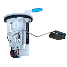 4B4-13910-10������08-16������XTZ250 Ħ�г�ȼ�ͱ��ܳ�