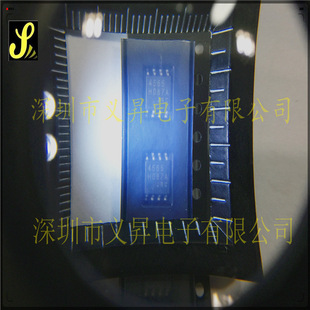 �؃r���N NJM4565M     4565  SOP8ԭ�b�F؛