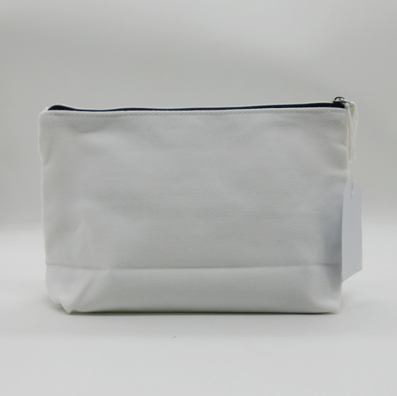 ��������ӡ����ױ���е��޲���ڻ�ױ��Ůʿ���ɻ�ױ��������